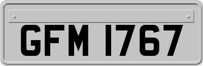 GFM1767
