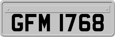 GFM1768