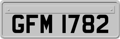GFM1782