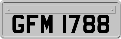 GFM1788