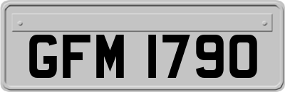 GFM1790