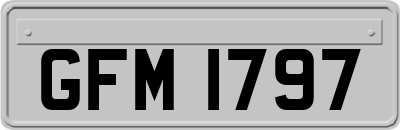 GFM1797