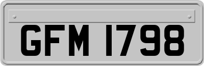 GFM1798