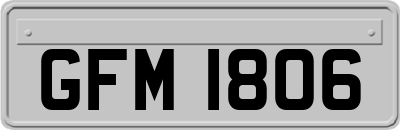 GFM1806