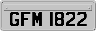 GFM1822