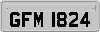 GFM1824