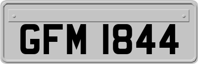 GFM1844