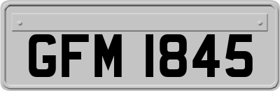 GFM1845