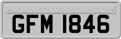 GFM1846
