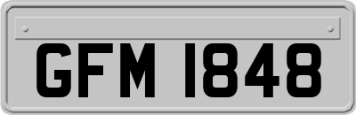 GFM1848