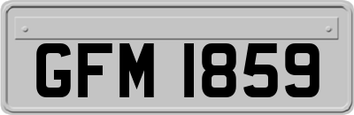 GFM1859