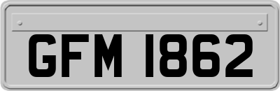 GFM1862