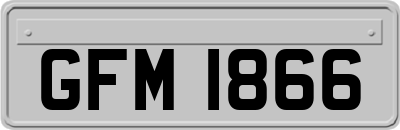 GFM1866