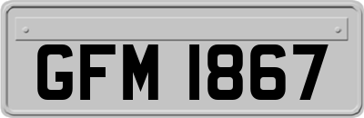 GFM1867