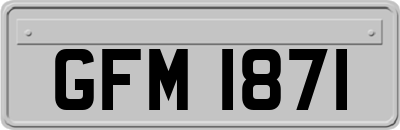GFM1871