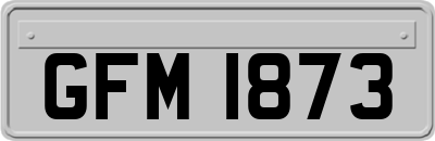 GFM1873