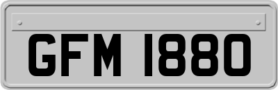 GFM1880