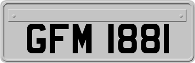 GFM1881