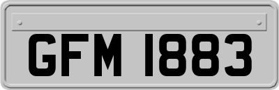 GFM1883