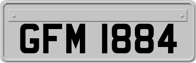 GFM1884
