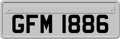 GFM1886