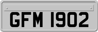 GFM1902