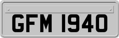 GFM1940