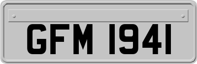 GFM1941