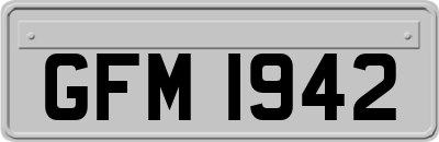 GFM1942