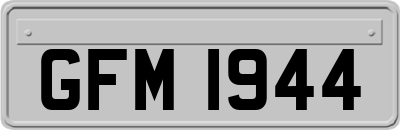 GFM1944