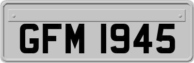 GFM1945