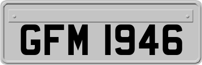 GFM1946