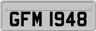 GFM1948