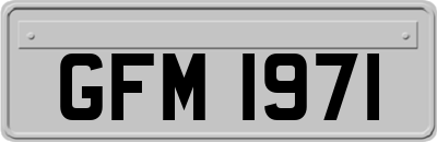 GFM1971