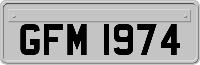 GFM1974