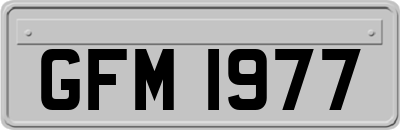 GFM1977