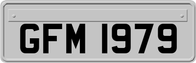 GFM1979