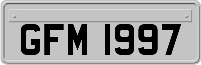 GFM1997