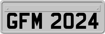 GFM2024
