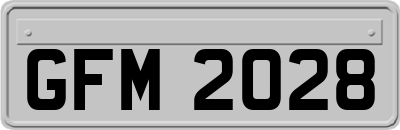 GFM2028