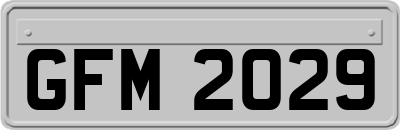 GFM2029