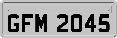 GFM2045