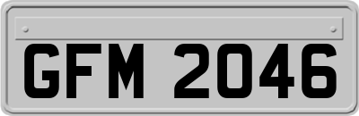 GFM2046