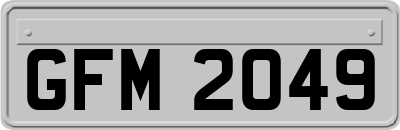 GFM2049