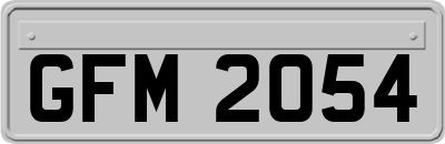 GFM2054