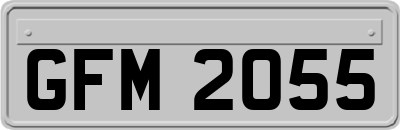 GFM2055