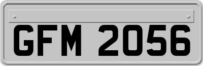 GFM2056