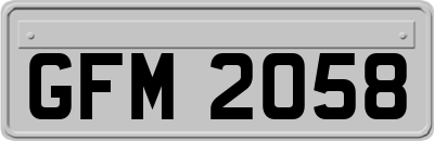 GFM2058