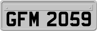GFM2059