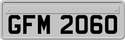 GFM2060
